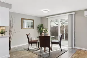 381 Marion Ln, Eugene, OR 97404 - Photo 5