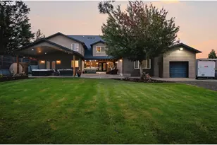 3324 NE 54th Ave, Albany, OR 97321 - Photo 45