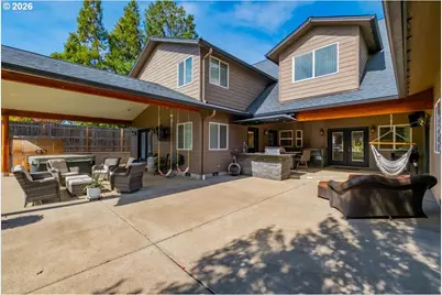 3324 NE 54th Ave, Albany, OR 97321 - Photo 43