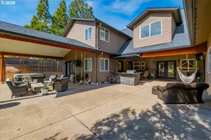 3324 NE 54th Ave, Albany, OR 97321 - Photo 43