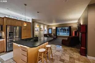 3324 NE 54th Ave, Albany, OR 97321 - Photo 9