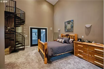 3324 NE 54th Ave, Albany, OR 97321 - Photo 31