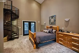 3324 NE 54th Ave, Albany, OR 97321 - Photo 31