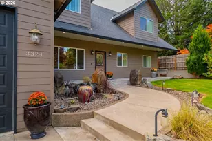 3324 NE 54th Ave, Albany, OR 97321 - Photo 3