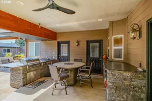 3324 NE 54th Ave, Albany, OR 97321 - Photo 41
