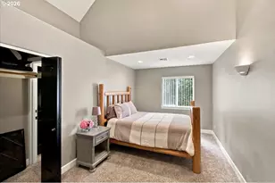 3324 NE 54th Ave, Albany, OR 97321 - Photo 27