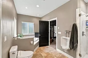 3324 NE 54th Ave, Albany, OR 97321 - Photo 35