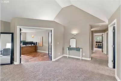 3324 NE 54th Ave, Albany, OR 97321 - Photo 21
