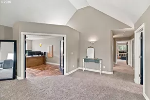 3324 NE 54th Ave, Albany, OR 97321 - Photo 21