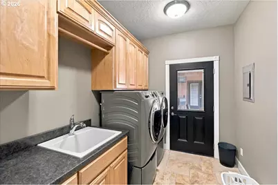 3324 NE 54th Ave, Albany, OR 97321 - Photo 39