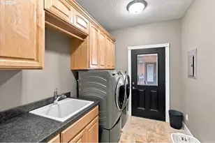 3324 NE 54th Ave, Albany, OR 97321 - Photo 39