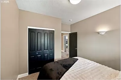 3324 NE 54th Ave, Albany, OR 97321 - Photo 25