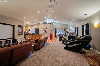 3324 NE 54th Ave, Albany, OR 97321 - Photo 13