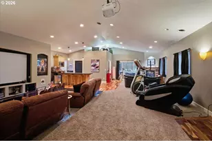 3324 NE 54th Ave, Albany, OR 97321 - Photo 13