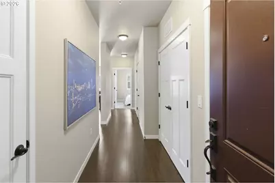 13925 SW Meridian St #202, Beaverton, OR 97005 - Photo 9