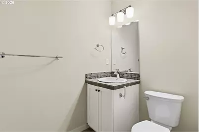 13925 SW Meridian St #202, Beaverton, OR 97005 - Photo 29