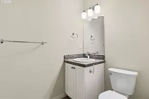 13925 SW Meridian St, Beaverton, OR 97005 - Photo 29