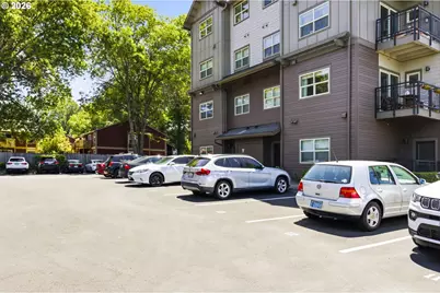 13925 SW Meridian St #202, Beaverton, OR 97005 - Photo 5