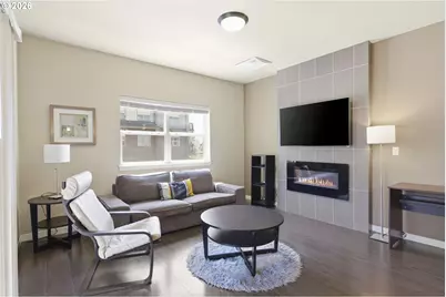 13925 SW Meridian St #202, Beaverton, OR 97005 - Photo 13