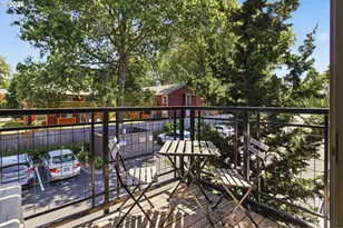 13925 SW Meridian St, Beaverton, OR 97005 - Photo 15
