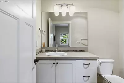13925 SW Meridian St #202, Beaverton, OR 97005 - Photo 25