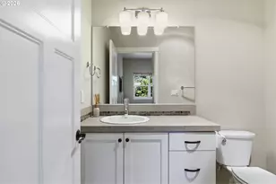 13925 SW Meridian St, Beaverton, OR 97005 - Photo 25