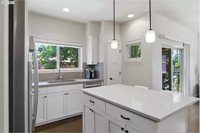13925 SW Meridian St #202, Beaverton, OR 97005 - Photo 19