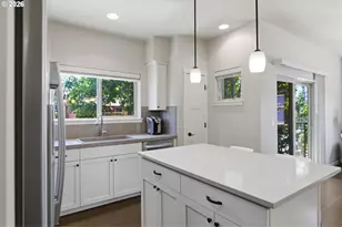 13925 SW Meridian St, Beaverton, OR 97005 - Photo 19