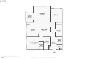 13925 SW Meridian St, Beaverton, OR 97005 - Photo 43