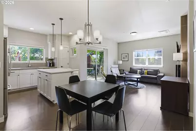 13925 SW Meridian St #202, Beaverton, OR 97005 - Photo 11