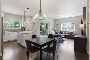 13925 SW Meridian St, Beaverton, OR 97005 - Photo 11