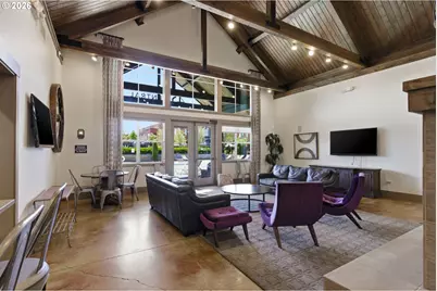 13925 SW Meridian St #202, Beaverton, OR 97005 - Photo 37