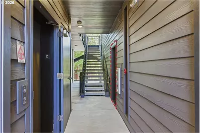 13925 SW Meridian St #202, Beaverton, OR 97005 - Photo 7