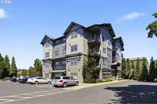 13925 SW Meridian St, Beaverton, OR 97005 - Photo 3