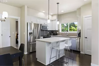 13925 SW Meridian St #202, Beaverton, OR 97005 - Photo 17