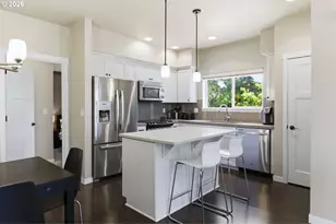 13925 SW Meridian St, Beaverton, OR 97005 - Photo 17