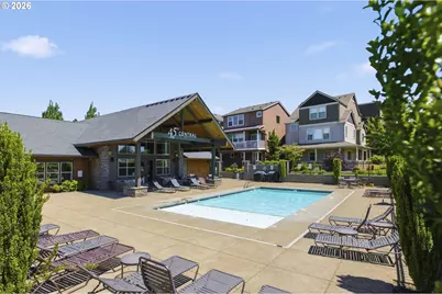 13925 SW Meridian St #202, Beaverton, OR 97005 - Photo 35