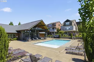13925 SW Meridian St, Beaverton, OR 97005 - Photo 35