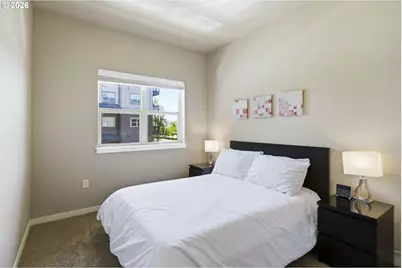 13925 SW Meridian St #202, Beaverton, OR 97005 - Photo 27