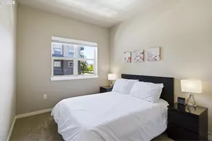 13925 SW Meridian St, Beaverton, OR 97005 - Photo 27