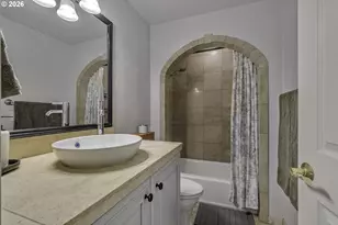 4800 NW Kahneeta Ct, Portland, OR 97229 - Photo 15