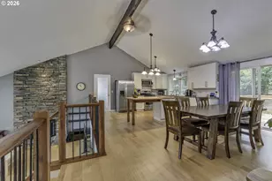 4800 NW Kahneeta Ct, Portland, OR 97229 - Photo 5