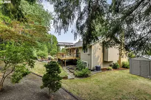 4800 NW Kahneeta Ct, Portland, OR 97229 - Photo 19