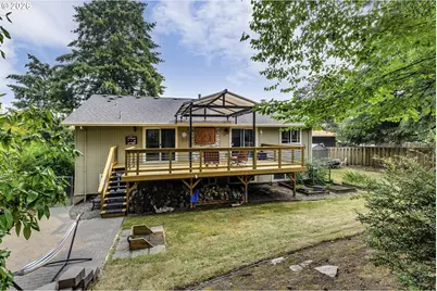 4800 NW Kahneeta Ct, Portland, OR 97229 - Photo 21