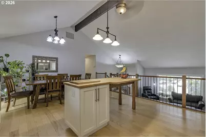 4800 NW Kahneeta Ct, Portland, OR 97229 - Photo 3
