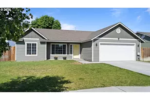 713 Miller Loop, Unknown, OR 97882 - Photo 3