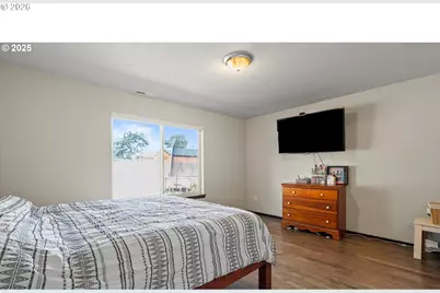 713 Miller Loop, Unknown, OR 97882 - Photo 15