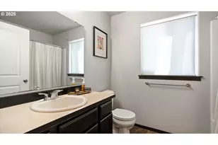 713 Miller Loop, Unknown, OR 97882 - Photo 13