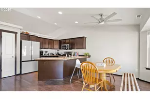 713 Miller Loop, Unknown, OR 97882 - Photo 11