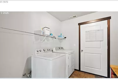 713 Miller Loop, Unknown, OR 97882 - Photo 23